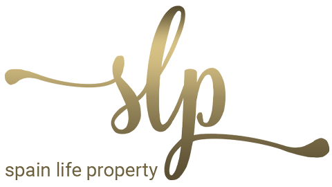Mobile logo